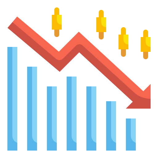 Stock Association Logo